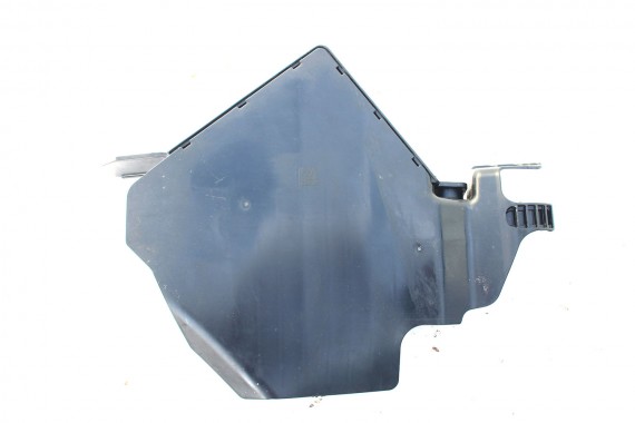 AUDI A8 D5 OBUDOWA OSŁONA 4N0505416D 4N0505415D 4N0505416D osłona wahacza lewy tył 4N0 505 416 4N0505415D 4N0505416D 4N0505416