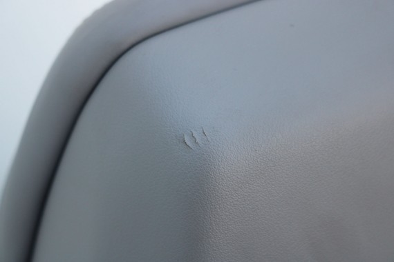 AUDI A8 4N D5 FOTELE KOMPLET FOTELI siedzeń siedzenia tapicerka Valcona + boczki + podłokietnik N5D S-LINE sline LONG 4N4 S8