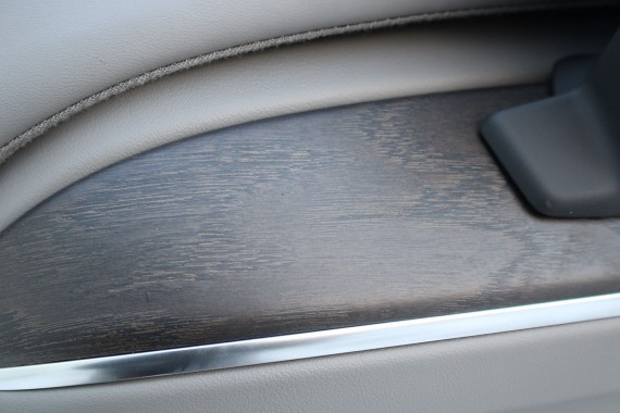 AUDI A8 4N D5 FOTELE KOMPLET FOTELI siedzeń siedzenia tapicerka Valcona + boczki + podłokietnik N5D S-LINE sline LONG 4N4 S8