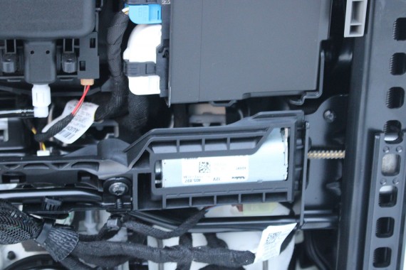 AUDI A8 4N D5 FOTELE KOMPLET FOTELI siedzeń siedzenia tapicerka Valcona + boczki + podłokietnik N5D S-LINE sline LONG 4N4 S8