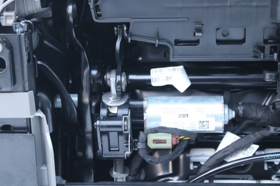 AUDI A8 4N D5 FOTELE KOMPLET FOTELI siedzeń siedzenia tapicerka Valcona + boczki + podłokietnik N5D S-LINE sline LONG 4N4 S8
