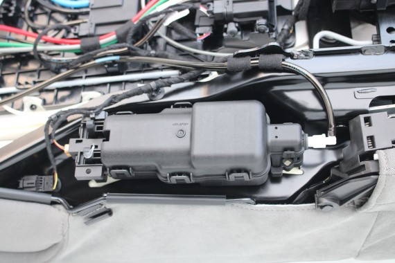 AUDI A8 4N D5 FOTELE KOMPLET FOTELI siedzeń siedzenia tapicerka Valcona + boczki + podłokietnik N5D S-LINE sline LONG 4N4 S8