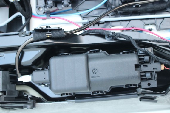 AUDI A8 4N D5 FOTELE KOMPLET FOTELI siedzeń siedzenia tapicerka Valcona + boczki + podłokietnik N5D S-LINE sline LONG 4N4 S8