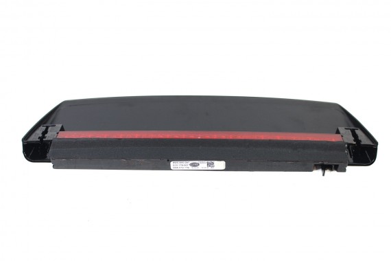 AUDI A8 D5 4N LAMPA ŚWIATŁO STOP 8W5945097 tył tylna stopu 8W5 945 097 SEDAN 8W B9 8W5945097 8W5945097 8W5945097 8W5945097 A4 8W