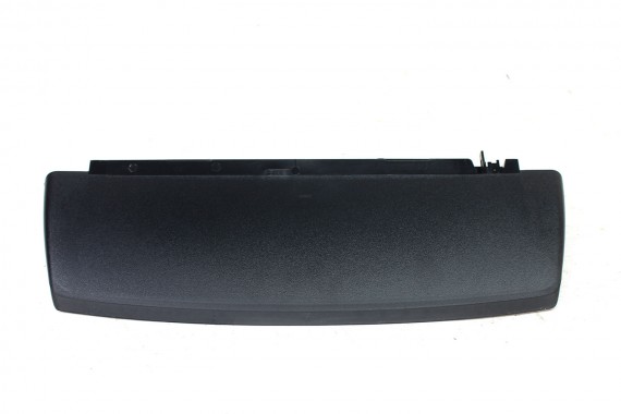 AUDI A8 D5 4N LAMPA ŚWIATŁO STOP 8W5945097 tył tylna stopu 8W5 945 097 SEDAN 8W B9 8W5945097 8W5945097 8W5945097 8W5945097 A4 8W