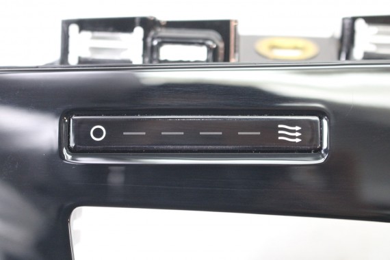 AUDI A8 LISTWY OZDOBNE DEKOR DEKORY 4N1857325 4N1857200 4N1864053 4N1857968 4N1858601A PIANO V58 czarny 4N1 857 200 4N1 857 325