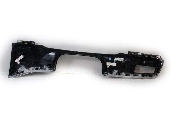 AUDI A8 LISTWY OZDOBNE DEKOR DEKORY 4N1857325 4N1857200 4N1864053 4N1857968 4N1858601A PIANO V58 czarny 4N1 857 200 4N1 857 325