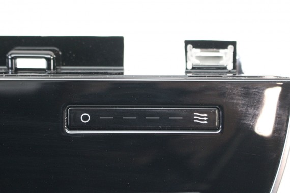 AUDI A8 LISTWY OZDOBNE DEKOR DEKORY 4N1857325 4N1857200 4N1864053 4N1857968 4N1858601A PIANO V58 czarny 4N1 857 200 4N1 857 325