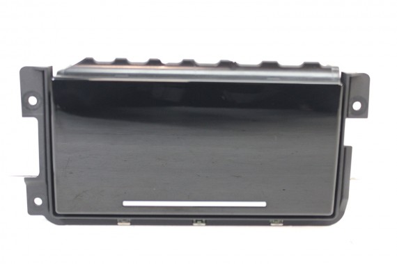 AUDI A8 LISTWY OZDOBNE DEKOR DEKORY 4N1857325 4N1857200 4N1864053 4N1857968 4N1858601A PIANO V58 czarny 4N1 857 200 4N1 857 325