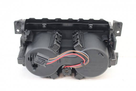 AUDI A8 LISTWY OZDOBNE DEKOR DEKORY 4N1857325 4N1857200 4N1864053 4N1857968 4N1858601A PIANO V58 czarny 4N1 857 200 4N1 857 325