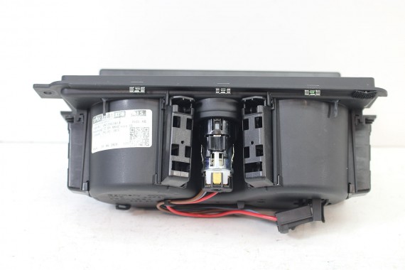 AUDI A8 LISTWY OZDOBNE DEKOR DEKORY 4N1857325 4N1857200 4N1864053 4N1857968 4N1858601A PIANO V58 czarny 4N1 857 200 4N1 857 325