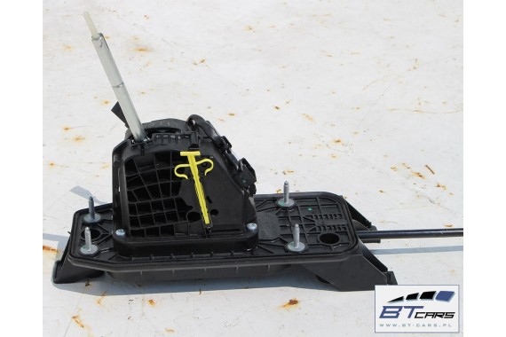 VW THE BEETLE WYBIERAK SKRZYNI 5K1713025BT 5K1713025 5C lewarek dźwignia5K1713025BT 5K1713025ET 5K0713265C 5K1713025BT 5K1713025