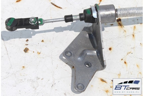 VW THE BEETLE WYBIERAK SKRZYNI 5K1713025BT 5K1713025 5C lewarek dźwignia5K1713025BT 5K1713025ET 5K0713265C 5K1713025BT 5K1713025