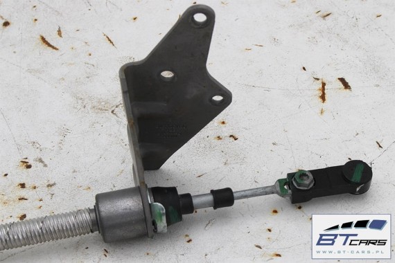 VW THE BEETLE WYBIERAK SKRZYNI 5K1713025BT 5K1713025 5C lewarek dźwignia5K1713025BT 5K1713025ET 5K0713265C 5K1713025BT 5K1713025