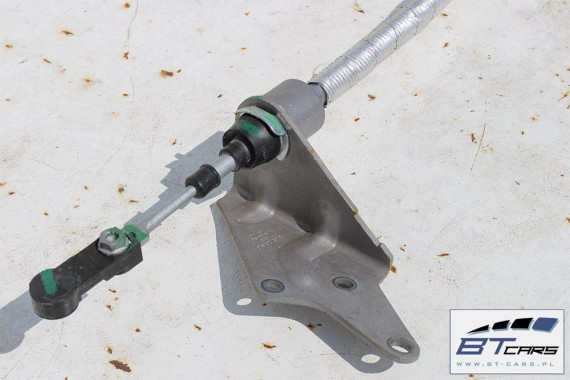 VW THE BEETLE WYBIERAK SKRZYNI 5K1713025BT 5K1713025 5C lewarek dźwignia5K1713025BT 5K1713025ET 5K0713265C 5K1713025BT 5K1713025