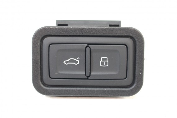 AUDI A4 A5 Q5 Q7 PRZYCISK BAGAŻNIKA 4G0959831D 4G0 959 831 A PRZYCISKI klapy tył E-TRON ETRON Q8 4G0959831D 4G0959831D 4G0959831