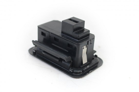 AUDI A4 A5 Q5 Q7 PRZYCISK BAGAŻNIKA 4G0959831D 4G0 959 831 A PRZYCISKI klapy tył E-TRON ETRON Q8 4G0959831D 4G0959831D 4G0959831