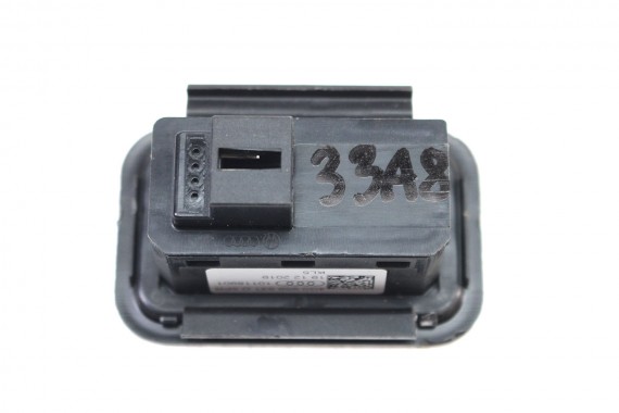 AUDI A4 A5 Q5 Q7 PRZYCISK BAGAŻNIKA 4G0959831D 4G0 959 831 A PRZYCISKI klapy tył E-TRON ETRON Q8 4G0959831D 4G0959831D 4G0959831