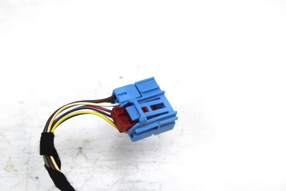 AUDI A8 4N D5 ZDERZAK + KLAPA TYŁ BAGAŻNIKA Matrix lampy OLED 0C0C LX7R Szary lampa 4N0945095Q 4N0945207F 4N0945208F 4N0945095Q