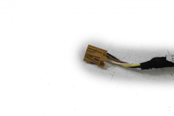 AUDI A8 4N D5 ZDERZAK + KLAPA TYŁ BAGAŻNIKA Matrix lampy OLED 0C0C LX7R Szary lampa 4N0945095Q 4N0945207F 4N0945208F 4N0945095Q