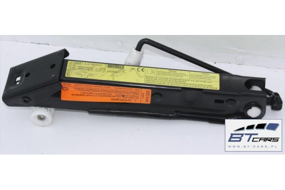 AUDI A8 LEWAREK PODNOŚNIK 4H0011031C 4H0 011 031 C 4H0011031C 2010- D4 4H 4H0011031K 4H0011031L 4H0011031C 4H0011031K 4H0011031L