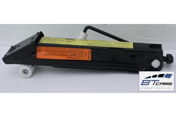 AUDI A8 LEWAREK PODNOŚNIK 4H0011031C 4H0 011 031 C 4H0011031C 2010- D4 4H 4H0011031K 4H0011031L 4H0011031C 4H0011031K 4H0011031L