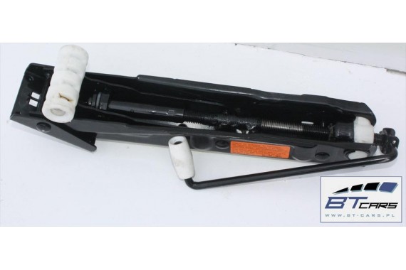 AUDI A8 LEWAREK PODNOŚNIK 4H0011031C 4H0 011 031 C 4H0011031C 2010- D4 4H 4H0011031K 4H0011031L 4H0011031C 4H0011031K 4H0011031L