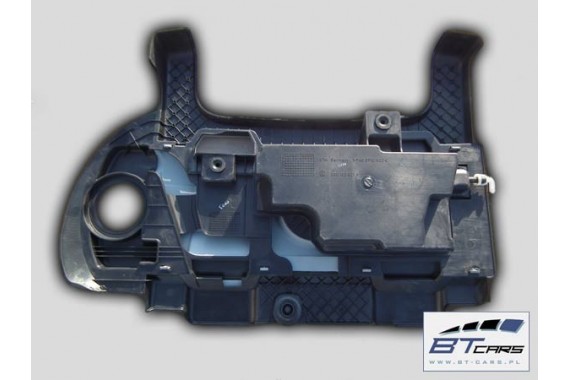 VW DEKIEL POKRYWA SILNIKA 03C103925K 03C 103 925 1.4 TSi benzyna 03C103925K 03C103925K 03C103925K 03C103925K 03C103925 03C103925