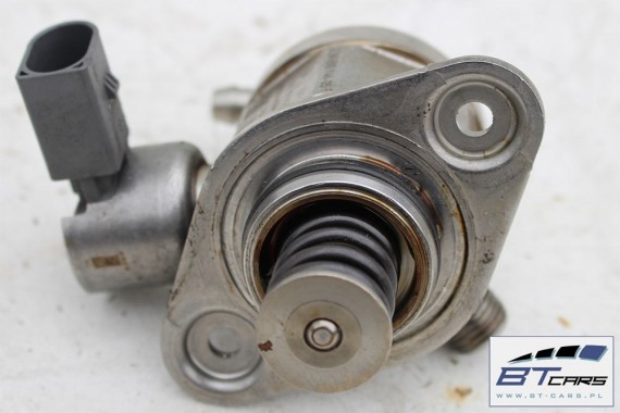 VW AUDI SKODA SEAT POMPA PALIWA 04E127025A 04E127025B 04E 127 025 A 04E127025 04E127025D 04E127025A 04E127025B 04E127025A TSi