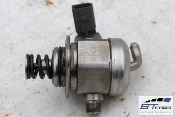 VW AUDI SKODA SEAT POMPA PALIWA 04E127025A 04E127025B 04E 127 025 A 04E127025 04E127025D 04E127025A 04E127025B 04E127025A TSi