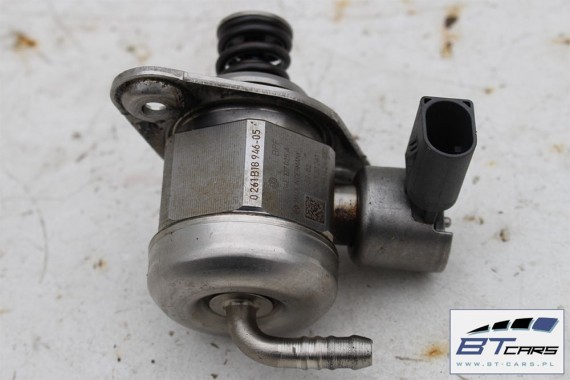 VW AUDI SKODA SEAT POMPA PALIWA 04E127025A 04E127025B 04E 127 025 A 04E127025 04E127025D 04E127025A 04E127025B 04E127025A TSi