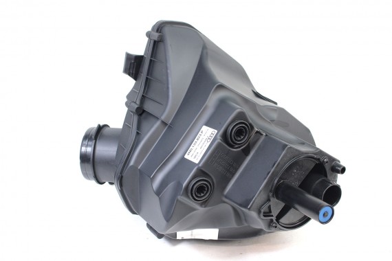 AUDI A8 OBUDOWA FILTR POWIETRZA 4N0133823P 4N0 133 823 P 4N D5 4.0 TDi diesel 4N0 133 824 AA 90 kilometrów 4N0133823P 4N0133823P
