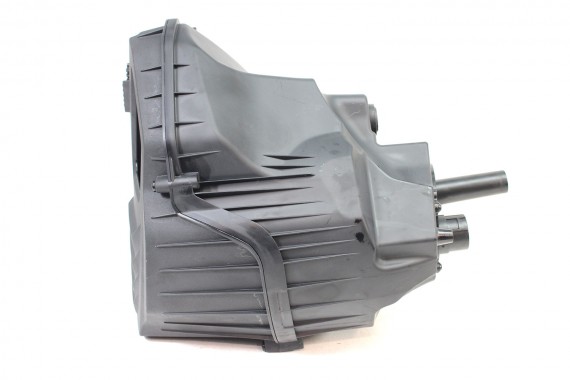 AUDI A8 OBUDOWA FILTR POWIETRZA 4N0133823P 4N0 133 823 P 4N D5 4.0 TDi diesel 4N0 133 824 AA 90 kilometrów 4N0133823P 4N0133823P