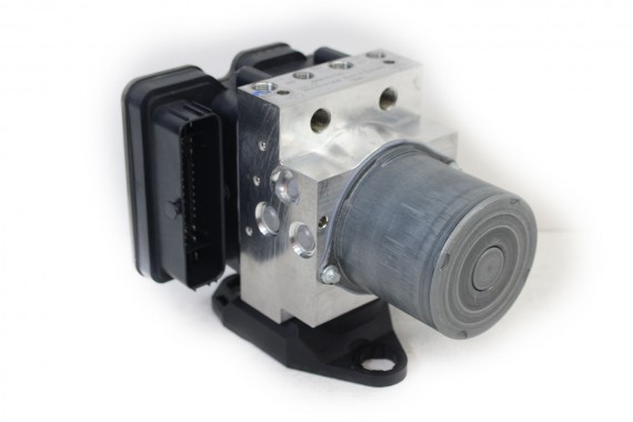 AUDI A8 4N POMPA ABS 4N0907379AQ hamulcow 4N0614517BQ 4N0 907 379 agregat BEF 4N0907379P 4N0614517BQ A6 4K C8 A7 4K8 4N0907379AL