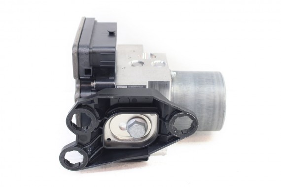 AUDI A8 4N POMPA ABS 4N0907379AQ hamulcow 4N0614517BQ 4N0 907 379 agregat BEF 4N0907379P 4N0614517BQ A6 4K C8 A7 4K8 4N0907379AL