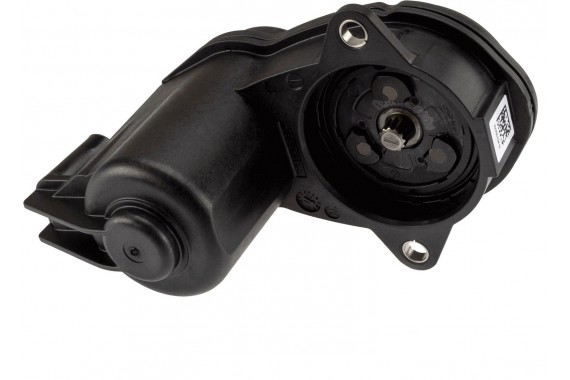 AUDI RSQ8 ZACISK HAMULCOWY HAMULCOWA 4M0998281 4M0 998 281 ETRON 4M0615403A 4M0615404A 4M8405B 4M8406B 4M0998281 4M0998281 L + P