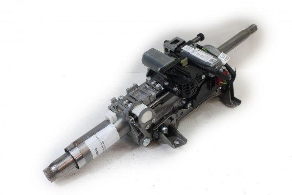 AUDI A8 D5 4N KIEROWNICY KOLUMNA 4N0419502S 4N0 419 502 S A6 A7 S8 przekładnia kierownicza 4N0419502S 4N0419502S 4N0419502S