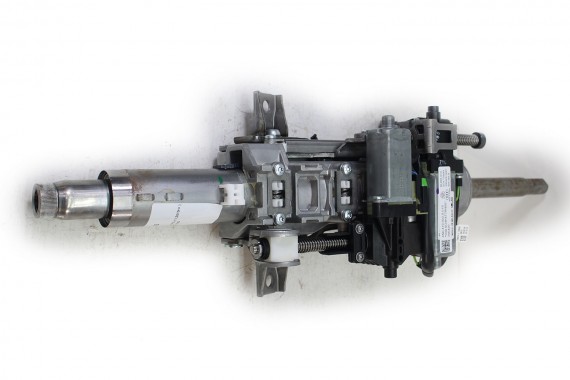 AUDI A8 D5 4N KIEROWNICY KOLUMNA 4N0419502S 4N0 419 502 S A6 A7 S8 przekładnia kierownicza 4N0419502S 4N0419502S 4N0419502S