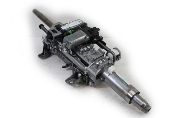 AUDI A8 D5 4N KIEROWNICY KOLUMNA 4N0419502S 4N0 419 502 S A6 A7 S8 przekładnia kierownicza 4N0419502S 4N0419502S 4N0419502S