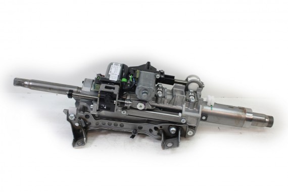 AUDI A8 D5 4N KIEROWNICY KOLUMNA 4N0419502S 4N0 419 502 S A6 A7 S8 przekładnia kierownicza 4N0419502S 4N0419502S 4N0419502S