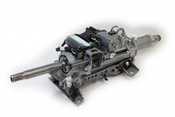 AUDI A8 D5 4N KIEROWNICY KOLUMNA 4N0419502S 4N0 419 502 S A6 A7 S8 przekładnia kierownicza 4N0419502S 4N0419502S 4N0419502S