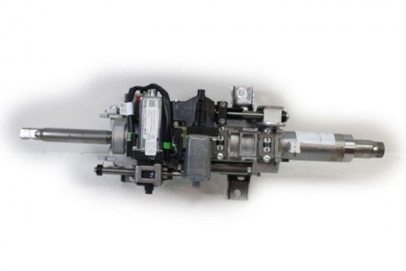 AUDI A8 D5 4N KIEROWNICY KOLUMNA 4N0419502S 4N0 419 502 S A6 A7 S8 przekładnia kierownicza 4N0419502S 4N0419502S 4N0419502S