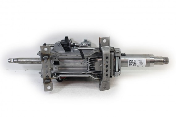 AUDI A8 D5 4N KIEROWNICY KOLUMNA 4N0419502S 4N0 419 502 S A6 A7 S8 przekładnia kierownicza 4N0419502S 4N0419502S 4N0419502S