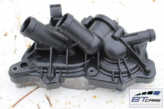 VW AUDI SEAT SKODA POMPA WODY TERMOSTAT 04E121042A 04E 121 042 A 04E121042A 04E121121 04E121600 04E121042A 04E121121 04E121600
