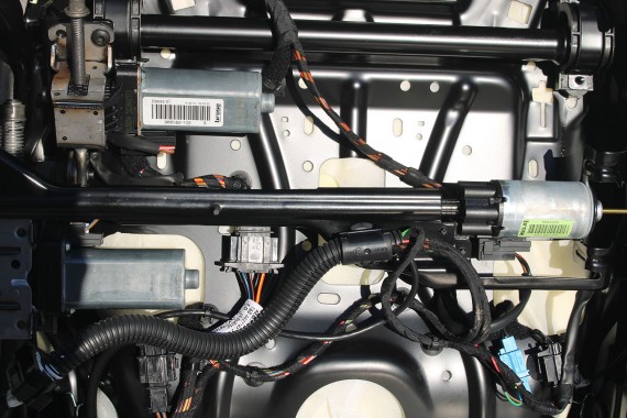 AUDI A5 SPORTBACK FOTELE SIEDZENIA KOMPLET FOTELI 8T FL LIFT N5W Leder Milano fotel siedzenie tapicerka kanapa SKÓRA 8T8 FACE