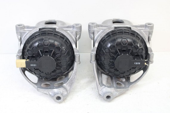 AUDI RSQ8 PODUSZKA ŁAPA SILNIKA 4M0199371FK 4M0199372FK 4M0199371FK z czujnikiem 4M0199372FK loże RS6 RS7 4.0 TFSi 4M0199371FK