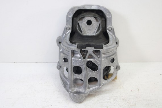 AUDI RSQ8 PODUSZKA ŁAPA SILNIKA 4M0199371FK 4M0199372FK 4M0199371FK z czujnikiem 4M0199372FK loże RS6 RS7 4.0 TFSi 4M0199371FK
