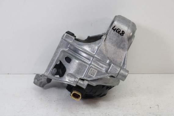 AUDI RSQ8 PODUSZKA ŁAPA SILNIKA 4M0199371FK 4M0199372FK 4M0199371FK z czujnikiem 4M0199372FK loże RS6 RS7 4.0 TFSi 4M0199371FK