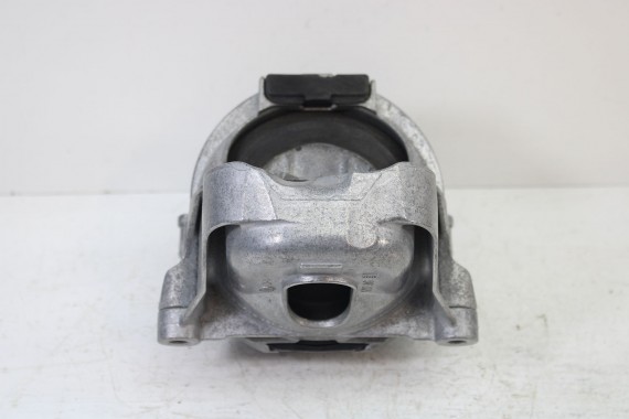 AUDI RSQ8 PODUSZKA ŁAPA SILNIKA 4M0199371FK 4M0199372FK 4M0199371FK z czujnikiem 4M0199372FK loże RS6 RS7 4.0 TFSi 4M0199371FK