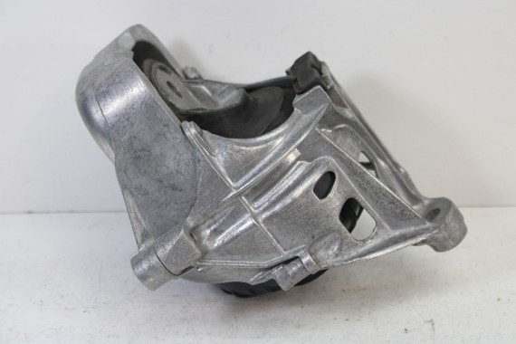 AUDI RSQ8 PODUSZKA ŁAPA SILNIKA 4M0199371FK 4M0199372FK 4M0199371FK z czujnikiem 4M0199372FK loże RS6 RS7 4.0 TFSi 4M0199371FK